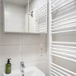 Mit Rheinblick By Moliho