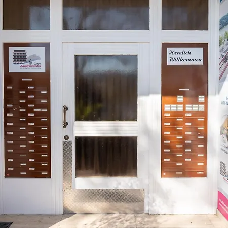 Mit Rheinblick By Moliho *