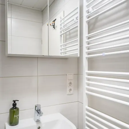 Mit Rheinblick By Moliho