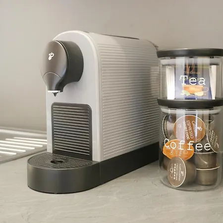 Apartmán Mit Rheinblick By Moliho