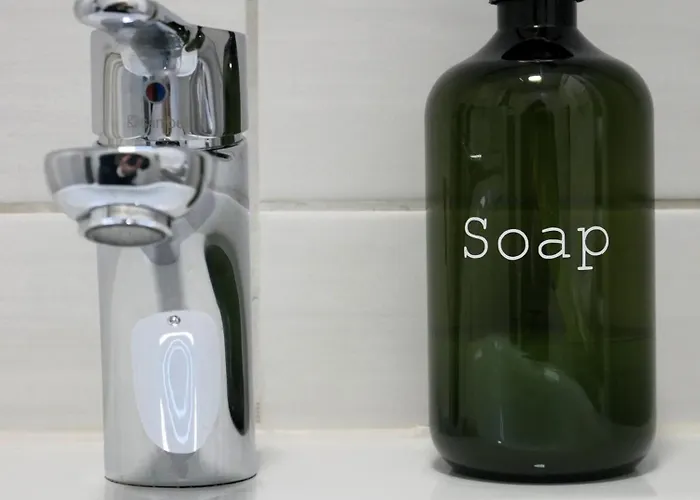 Mit Rheinblick By Moliho